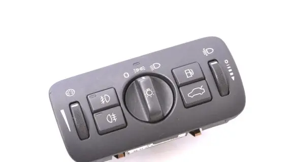 Volvo XC70 Light switch 30739415