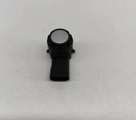 Mercedes-Benz A W177 Parking PDC sensor A2239054210 0218000824