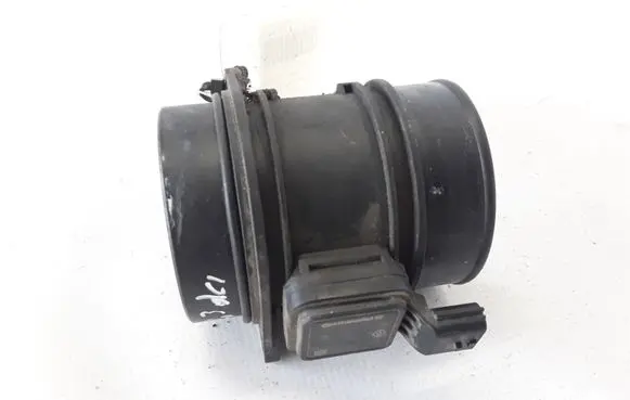 Renault Master III Mass air flow meter 8200702183