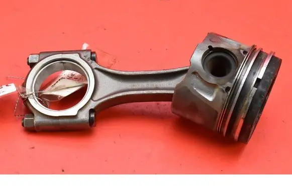 Citroen C5 Piston 