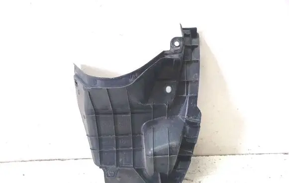 Toyota Auris E180 Rear arch fender liner splash guards 5259102240