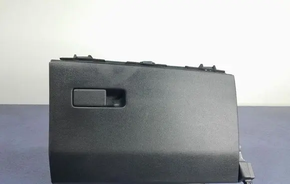 KIA Sportage Glove box 84510-F1100WK