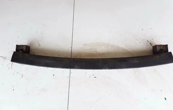 Nissan Almera N16 Front bumper cross member