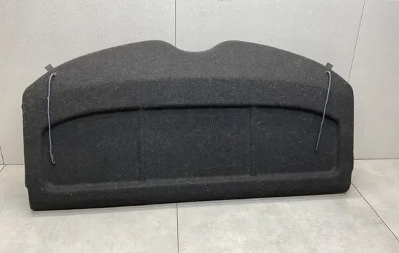 Nissan Pulsar Parcel shelf 