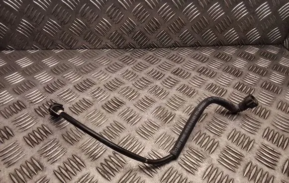 Suzuki Vitara (LY) Fuel line/pipe/hose GBSM H3BIY D949