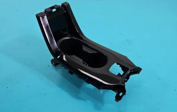 Toyota Corolla E210 E21 Cup holder 55626-02060 IMPRK1511137