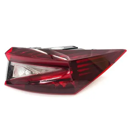 Skoda Enyaq iV Rear/tail lights 5LA945208A