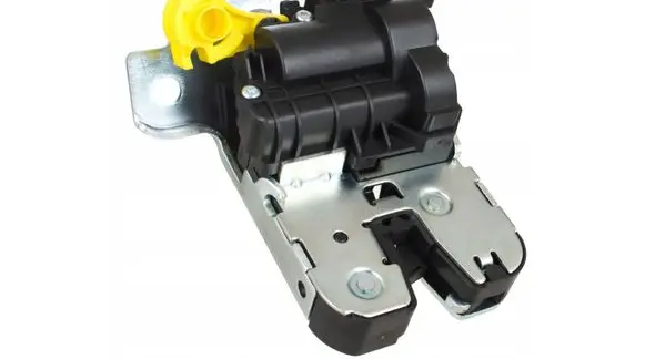 Volkswagen Arteon Tailgate/trunk/boot lock/catch/latch 5TA827505D