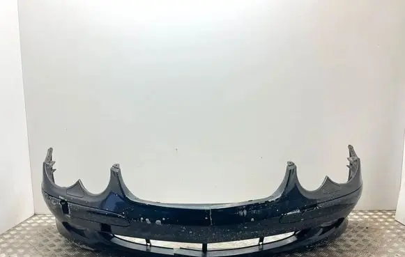 Mercedes-Benz SL R230 Front bumper A2308851025 2308851025