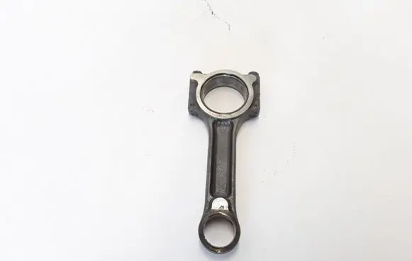 Renault Laguna III Connecting rod/conrod 7701475074