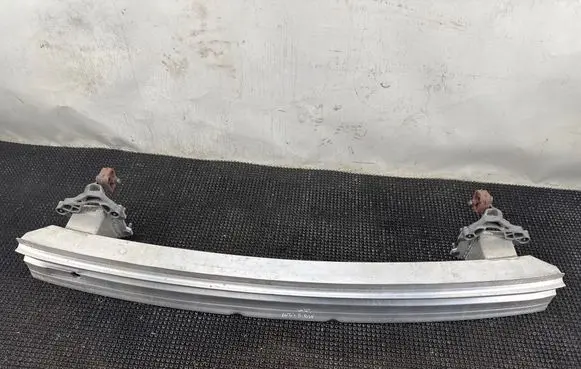 Mercedes-Benz S C217 Rear bumper cross member A2176100014