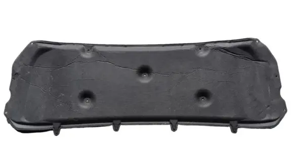 Suzuki Vitara (LY) Engine bonnet/hood sound/heat insulation 7244054P00