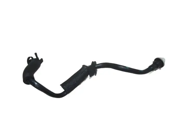 Volvo XC90 Valve vacuum 31362597
