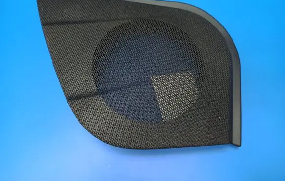 Mercedes-Benz E W211 Front door speaker cover trim A2117270688
