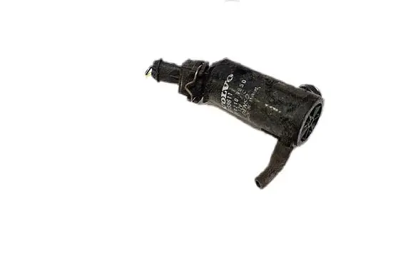 Volvo S70 V70 V70 XC Windscreen/windshield washer pump 9169611