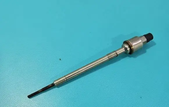 Opel Insignia A Glow plug 55564163 IMPRK1582949