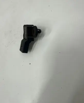 Audi A6 S6 C5 4B Air pressure sensor 0261230031 06B906051 23992A816