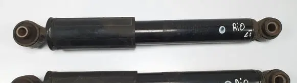KIA Rio Rear shock absorber/damper 55300-1W001