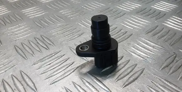 Opel Astra H Crankshaft position sensor 8973216200