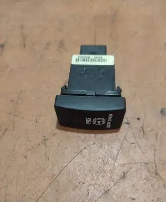 KIA Carnival Other switches/knobs/shifts 933804D000VA