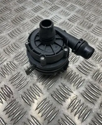 Mercedes-Benz EQB Electric auxiliary coolant/water pump A0005002686