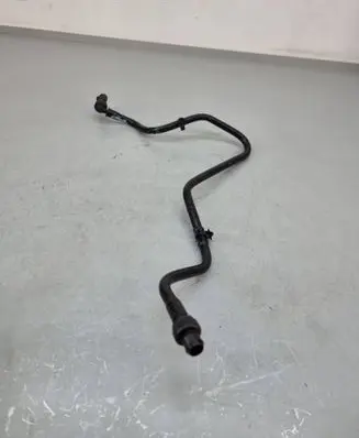 Mercedes-Benz EQA Vacuum line/pipe/hose A1774300501