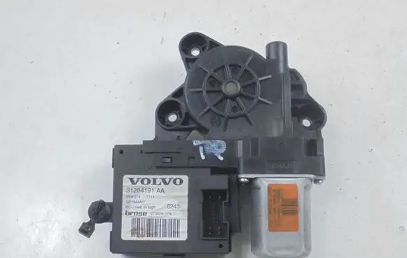 Volvo V50 Other interior part 31264191AA