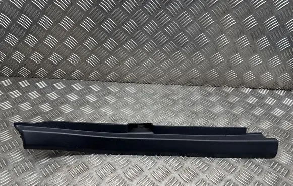 BMW X5 G05 Other interior part 7484114