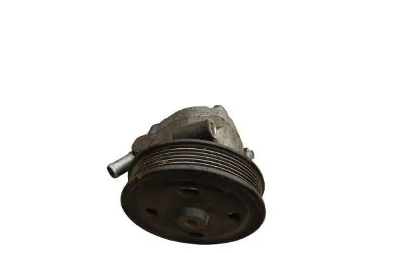 Ford Mondeo MK IV Power steering pump 9G913A696DB 11093040 B491041932