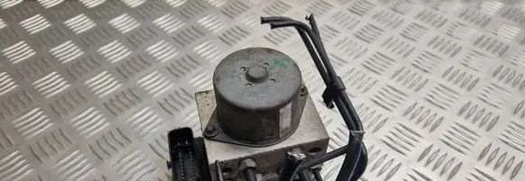 Ford Galaxy ABS Pump 6G912M110AHAB 54084798B 16150202