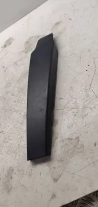 Audi A3 S3 8P (A) pillar trim