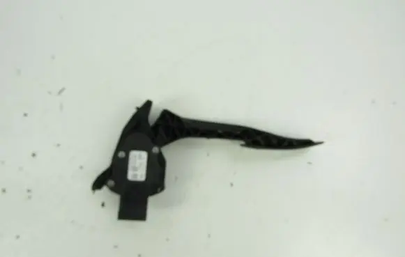 Opel Insignia A Accelerator pedal position sensor 13237356