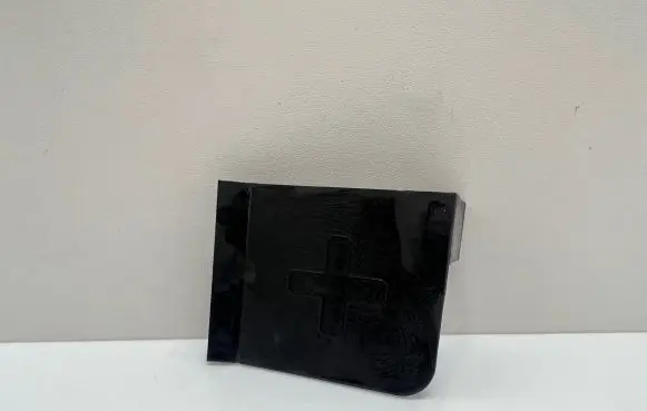 Audi Q5 SQ5 Battery box tray cover/lid 8K0915429C