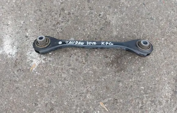 Volkswagen Touran II Rear control arm 1K0601529j