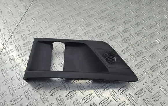 Seat Alhambra (Mk2) Sliding door cover cap 7N0868162A
