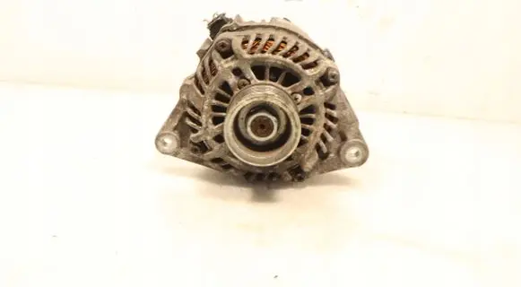 Nissan Micra Generator/alternator 231001HH1A
