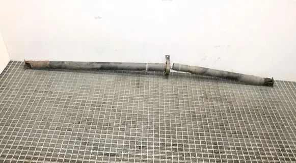 Honda CR-V Middle center prop shaft 40100T1GE010M1