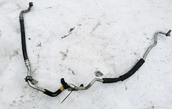 Mazda 6 Air conditioning (A/C) pipe/hose