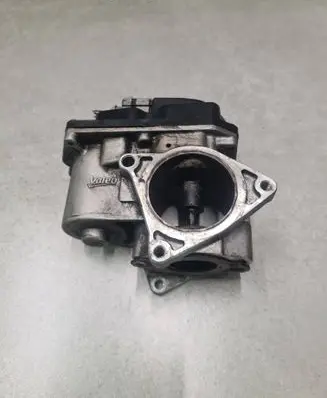 Skoda Superb B6 (3T) EGR valve 03L131501K