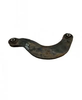 Volvo V40 Rear upper control arm/wishbone 31406582
