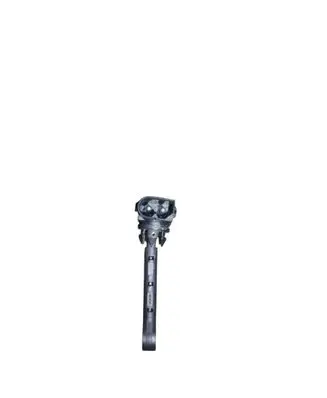 BMW 5 E39 Interior temperature sensor 8391392