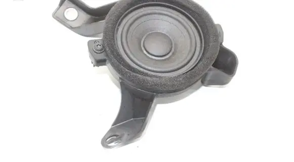 Volvo XC40 Panel speaker 31456872