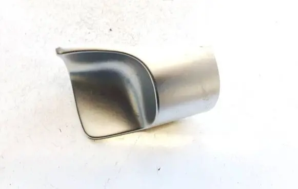 Mercedes-Benz EQB Other interior part a2476809803