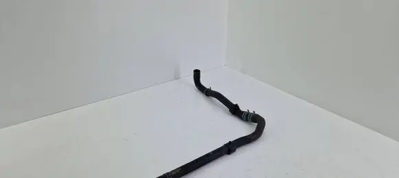 Audi Q5 SQ5 Engine coolant pipe/hose 80A122901K
