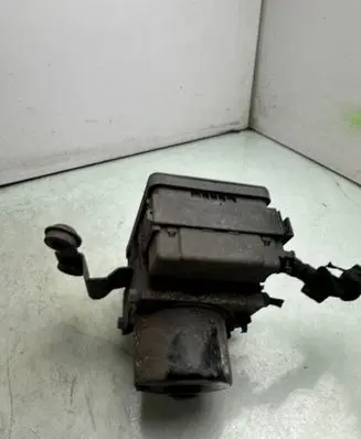 Seat Leon (1M) ABS Pump 1J0614117 1002060037 206003724