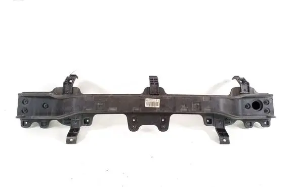 KIA Niro Rear bumper cross member 86631AO000