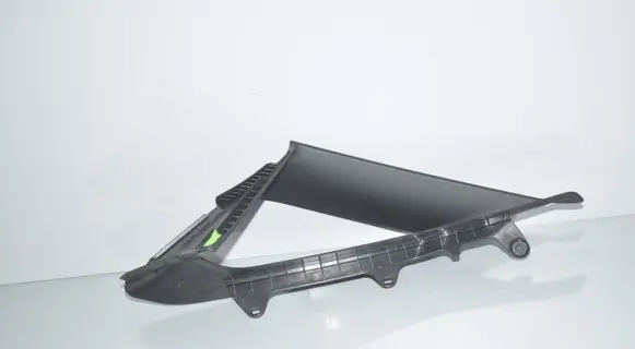 BMW 2 F45 Other interior part 7363525 51457363525