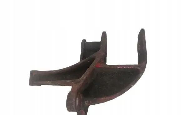 Mercedes-Benz Sprinter W901 W902 W903 W904 Frame 9013202575