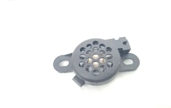 Volkswagen PASSAT B6 Parking PDC sensor speaker 8E0919279