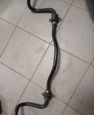 Toyota Avensis Verso Active stabilizer 285901